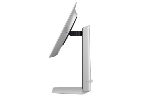 Samsung MONITOR SAMSUNG ODYSSEY G6 OLED 27" LS27DG610SUXEN 240Hz