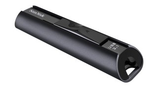 SanDisk SANDISK EXTREME PRO 128GB 420/380MB/s USB 3.1