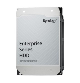 Synology Synology HDD Enterprise (8TB; 3.5"; SATA) HAT5320-8T