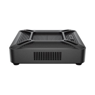 Synology Synology VS600HD VisualStation, to 50 channel, 4K, 2x HDMI, VESA, 1x RJ-45, 36W