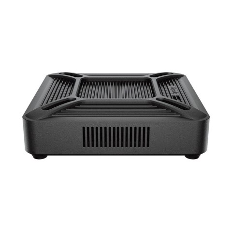 Synology Synology VS600HD VisualStation, to 50 channel, 4K, 2x HDMI, VESA, 1x RJ-45, 36W