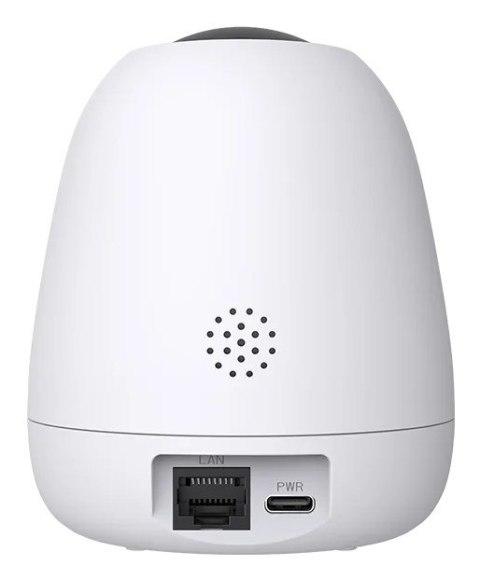 Tenda Kamera Tenda RP7 v2.0 5MP