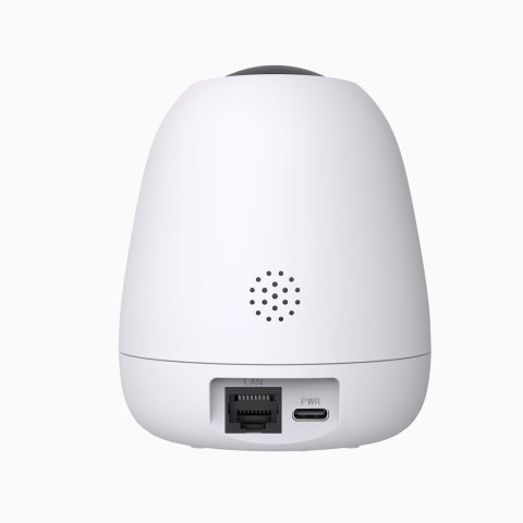 Tenda Kamera Tenda RP7 v2.0 5MP