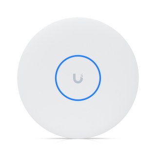 UBIQUITI Access Point Wi-Fi 7 Ubiquiti UniFi U7 PRO XG 2.4GHz(2 x 2)/5GHz(2 x 2)/6GHz(2 x 2) PoE+ 1x10G (U7-PRO-XG-EU)
