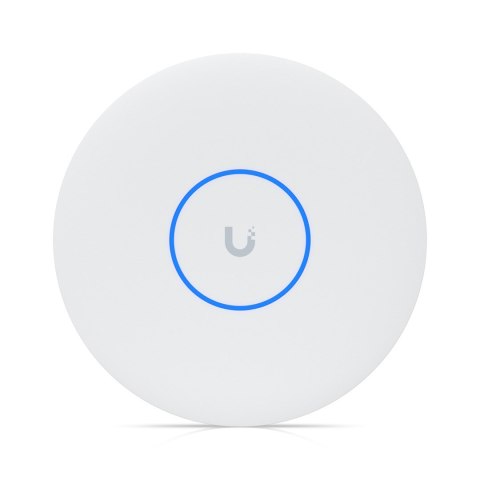 UBIQUITI Access Point Wi-Fi 7 Ubiquiti UniFi U7 PRO XG 2.4GHz(2 x 2)/5GHz(2 x 2)/6GHz(2 x 2) PoE+ 1x10G (U7-PRO-XG-EU)