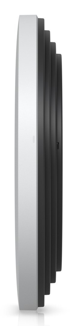 UBIQUITI Access Point Wi-Fi 7 Ubiquiti UniFi U7 PRO XG 2.4GHz(2 x 2)/5GHz(2 x 2)/6GHz(2 x 2) PoE+ 1x10G (U7-PRO-XG-EU)