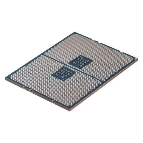 AMD Procesor AMD EPYC 9535 (64 /128) 2.4GHz (Up to 4.3 GHz) Socket SP5 TDP 300W tray