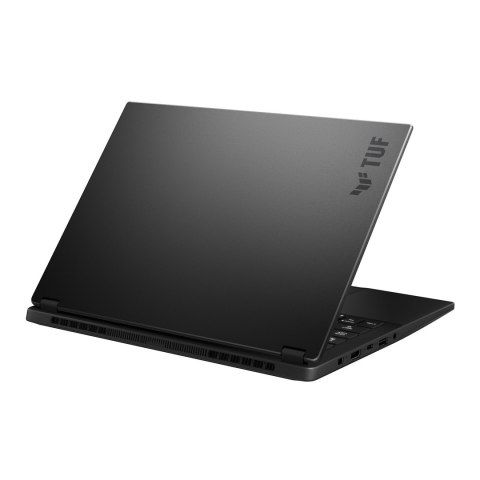 ASUS ASUS TUF Gaming A14 FA401UM-RG019 Ryzen 7 260 14.0"2.5K 165Hz IPS-level 400nits AG 32GB LPDDR5X SSD512 GeForce RTX 5060_8GB WLAN