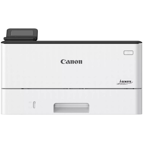 Canon Drukarka Canon i-Sensys LBP243dw II