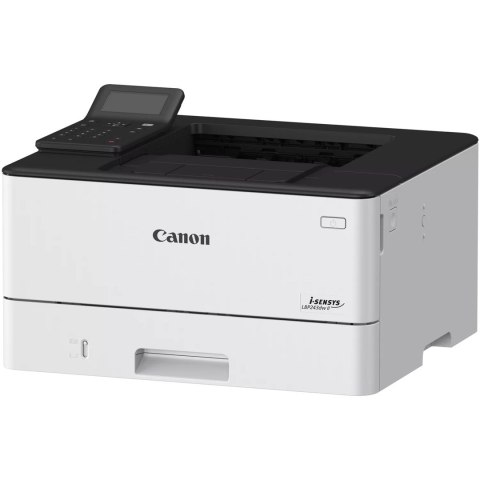 Canon Drukarka Canon i-Sensys LBP243dw II