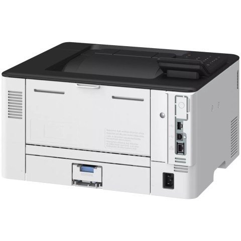 Canon Drukarka Canon i-Sensys LBP243dw II