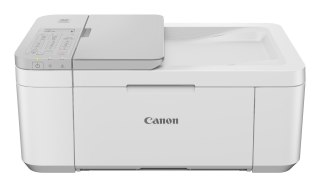 Canon Urządzenie wielofunkcyjne Canon Pixma TR4756i biały