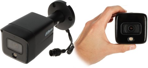 DAHUA KAMERA IP DAHUA IPC-HFW1639TC-A-IL-0280B-S6