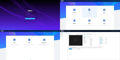 DAHUA KAMERA IP DAHUA IPC-HFW1639TC-A-IL-0280B-S6