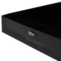 DAHUA REJESTRATOR IP DAHUA NVR4232-EI