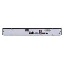 DAHUA REJESTRATOR IP DAHUA NVR4232-EI