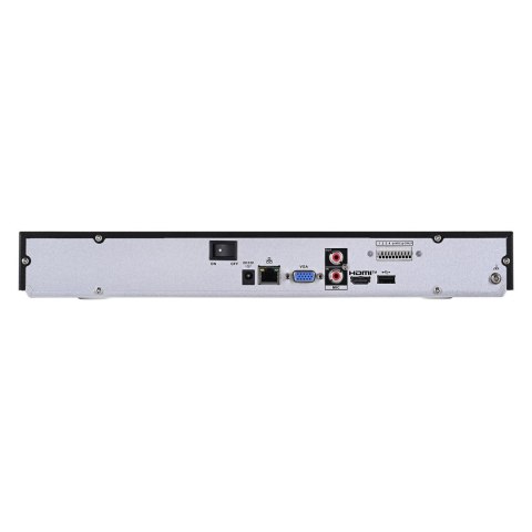 DAHUA REJESTRATOR IP DAHUA NVR4232-EI