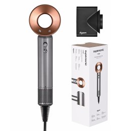 DYSON Suszarka do włosów DYSON HD07 Origin Nickel/Copper