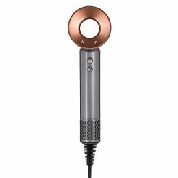 DYSON Suszarka do włosów DYSON HD07 Origin Nickel/Copper