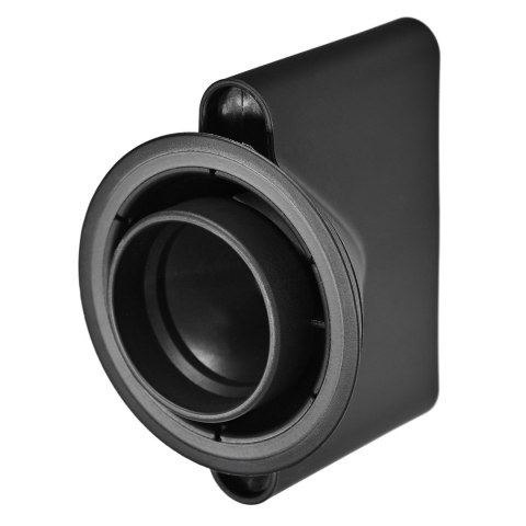 DYSON Suszarka do włosów DYSON HD07 Origin Nickel/Copper