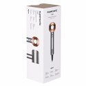 DYSON Suszarka do włosów DYSON HD07 Origin Nickel/Copper