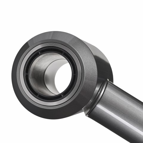 DYSON Suszarka do włosów DYSON HD07 Origin Nickel/Copper