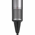 DYSON Suszarka do włosów DYSON HD07 Origin Nickel/Copper