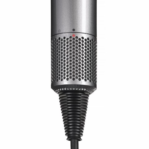 DYSON Suszarka do włosów DYSON HD07 Origin Nickel/Copper