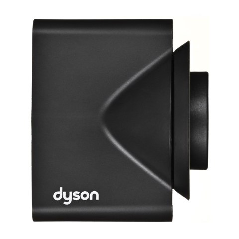 DYSON Suszarka do włosów DYSON HD07 Origin Nickel/Copper