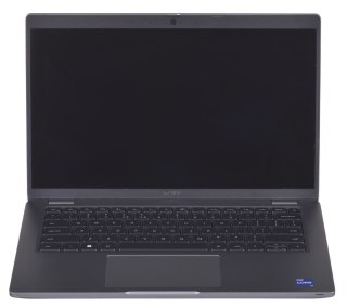 Dell DELL LATITUDE 5420 i7-1185G7 16GB 512GB SSD 14" FHD Win11pro + zasilacz UŻYWANY