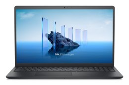 Dell Dell Pro 15 Essential i5-1334U 15,6