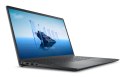 Dell Dell Pro 15 Essential i5-1334U 15,6" FHD 120Hz 250nits 16GB DDR5 4400 SSD512 Intel UHD Graphics Cam1080p 54Wh W11Pro Carbon Blac