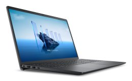 Dell Dell Pro 15 Essential i5-1334U 15,6