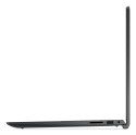 Dell Dell Pro 15 Essential i5-1334U 15,6" FHD 120Hz 250nits 16GB DDR5 4400 SSD512 Intel UHD Graphics Cam1080p 54Wh W11Pro Carbon Blac