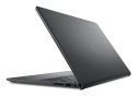 Dell Dell Pro 15 Essential i5-1334U 15,6" FHD 120Hz 250nits 16GB DDR5 4400 SSD512 Intel UHD Graphics Cam1080p 54Wh W11Pro Carbon Blac