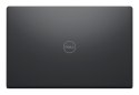 Dell Dell Pro 15 Essential i5-1334U 15,6" FHD 120Hz 250nits 16GB DDR5 4400 SSD512 Intel UHD Graphics Cam1080p 54Wh W11Pro Carbon Blac