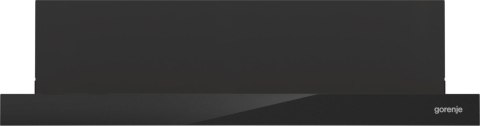 Gorenje Okap GORENJE TH62E4BG