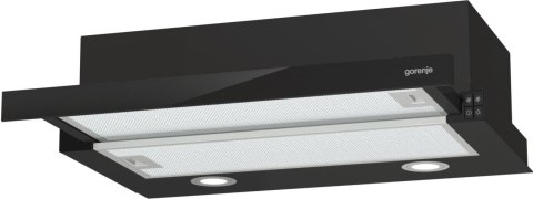 Gorenje Okap GORENJE TH62E4BG