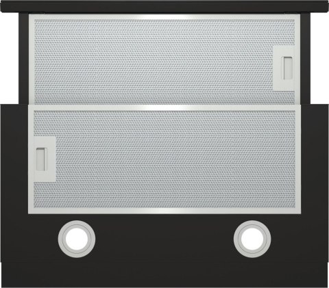 Gorenje Okap GORENJE TH62E4BG