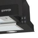 Gorenje Okap GORENJE TH62E4BG