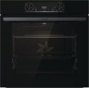 Gorenje Piekarnik GORENJE BOS6737E06FBG