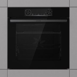 Gorenje Piekarnik GORENJE BOS6737E06FBG
