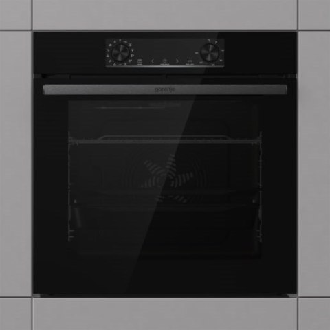 Gorenje Piekarnik GORENJE BOS6737E06FBG