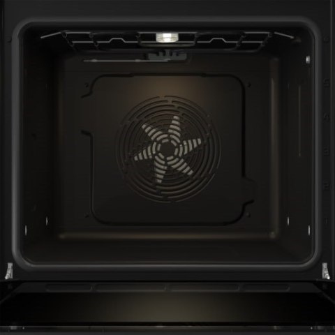 Gorenje Piekarnik GORENJE BOS6737E06FBG