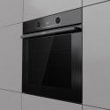 Gorenje Piekarnik GORENJE BOS6737E06FBG