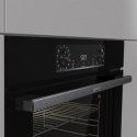 Gorenje Piekarnik GORENJE BOS6737E06FBG