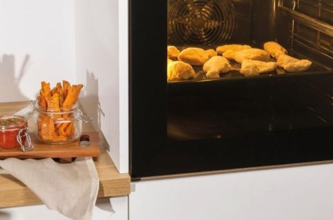 Gorenje Piekarnik GORENJE BOS6737E06FBG