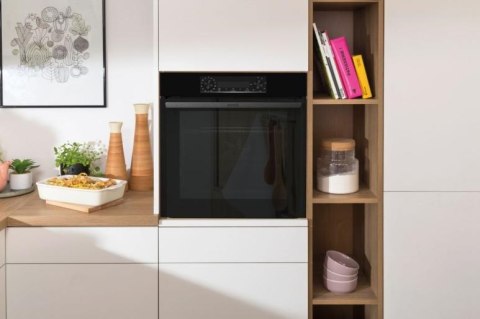 Gorenje Piekarnik GORENJE BOS6737E06FBG