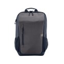 Hewlett-Packard HP Plecak Travel 18L 15.6 IGR Backpack NB 6H2D9AA