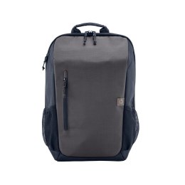 Hewlett-Packard HP Plecak Travel 18L 15.6 IGR Backpack NB 6H2D9AA